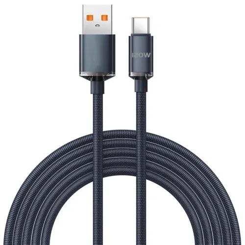 Vue 12 du produit