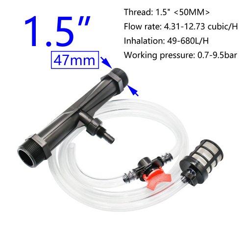 Vue 9 du produit