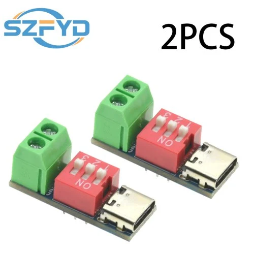 2PCS