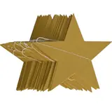 Vue 10 du produit