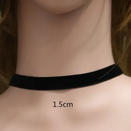 1.5cm