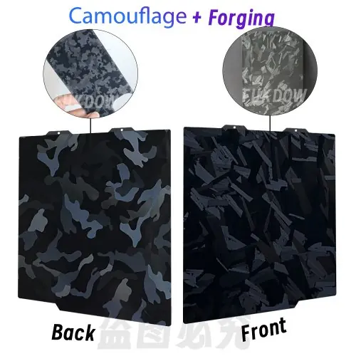 Forgeage