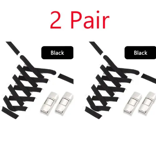 Black-2Pair