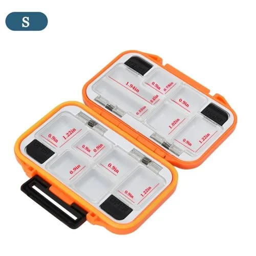 Vue 5 du produit