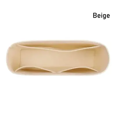Image de Mini Sac de Rangement Portable Longchamp - Organisez Votre Voyage