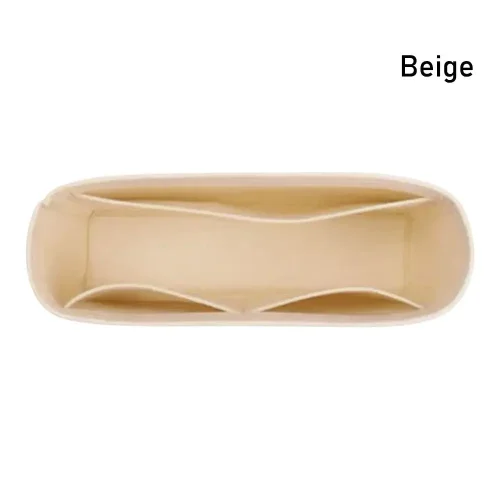 Image de Mini Sac de Rangement Portable Longchamp - Organisez Votre Voyage