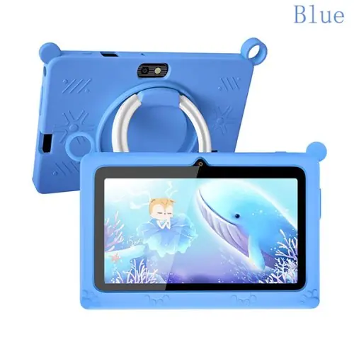 Bleu