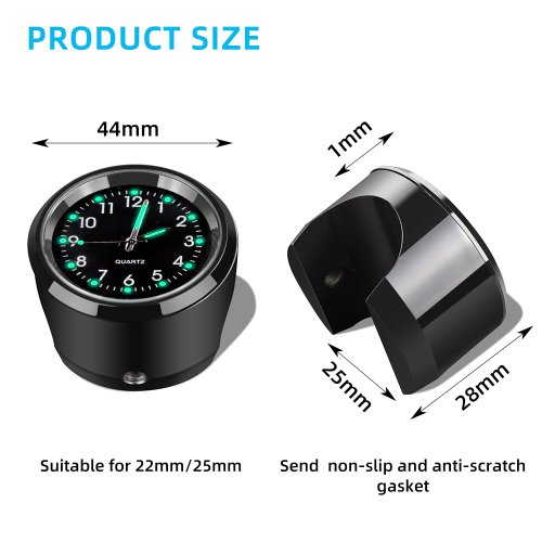 Vue 5 du produit