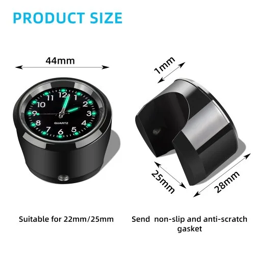 Vue 6 du produit