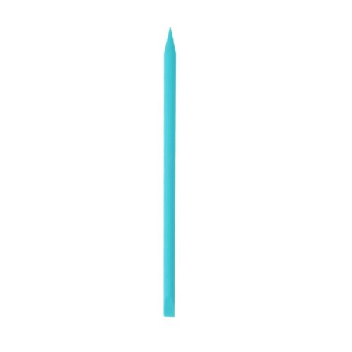 Vue 17 du produit