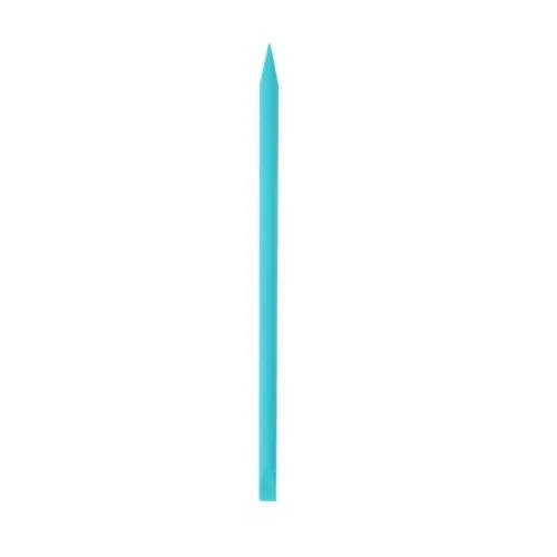 Vue 17 du produit