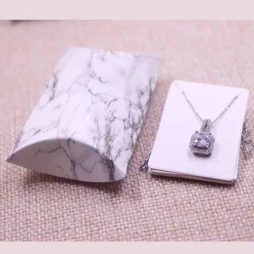 Whitemarble