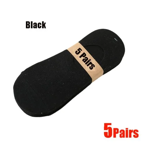 Vue 8 du produit
