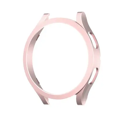 Image de Coque de Protection Ultra-Résistante pour Samsung Galaxy Watch