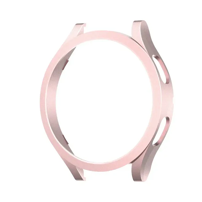 Image de Coque de Protection Ultra-Résistante pour Samsung Galaxy Watch
