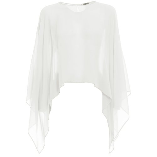 Vue 16 du produit