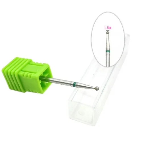 CD18