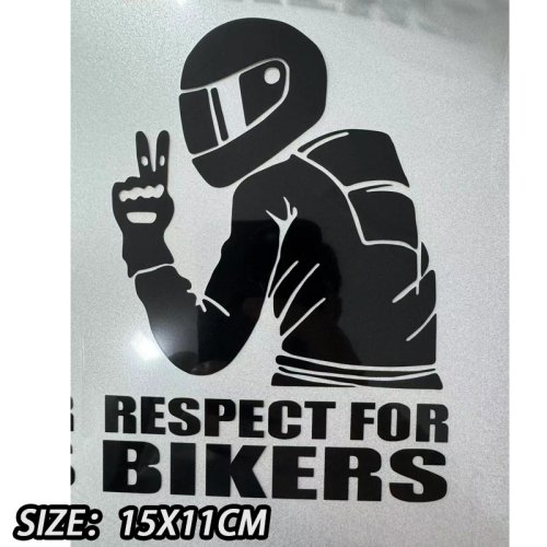 Vue 12 du produit