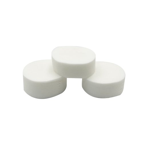 Vue 3 du produit