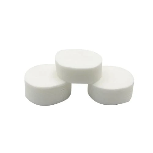 Vue 3 du produit