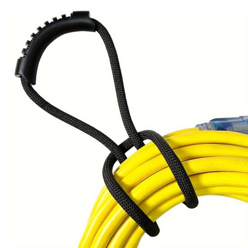 Vue 8 du produit