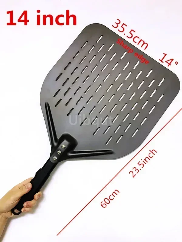 Vue 11 du produit