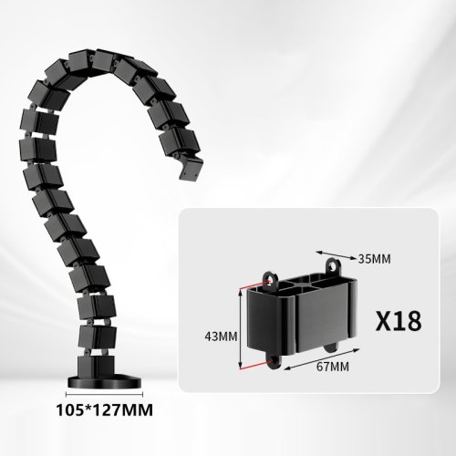 Vue 10 du produit