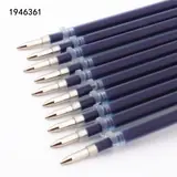 Vue 8 du produit