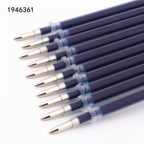 Vue 8 du produit