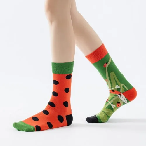 Vue 10 du produit