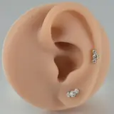 Vue 4 du produit