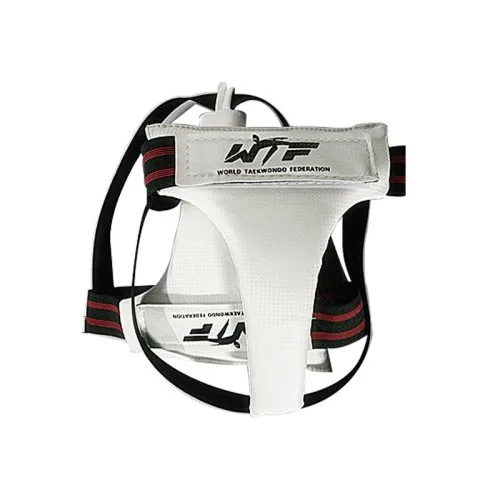 Vue 4 du produit