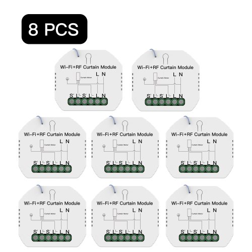Vue 13 du produit