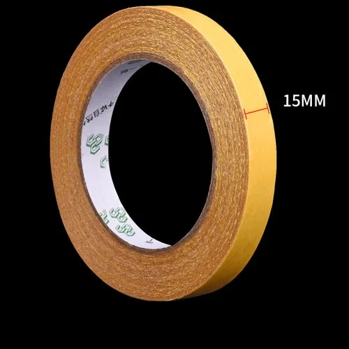 15mm