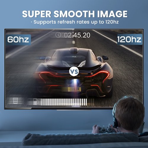Vue 5 du produit