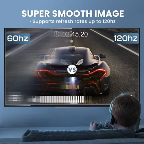 Vue 5 du produit