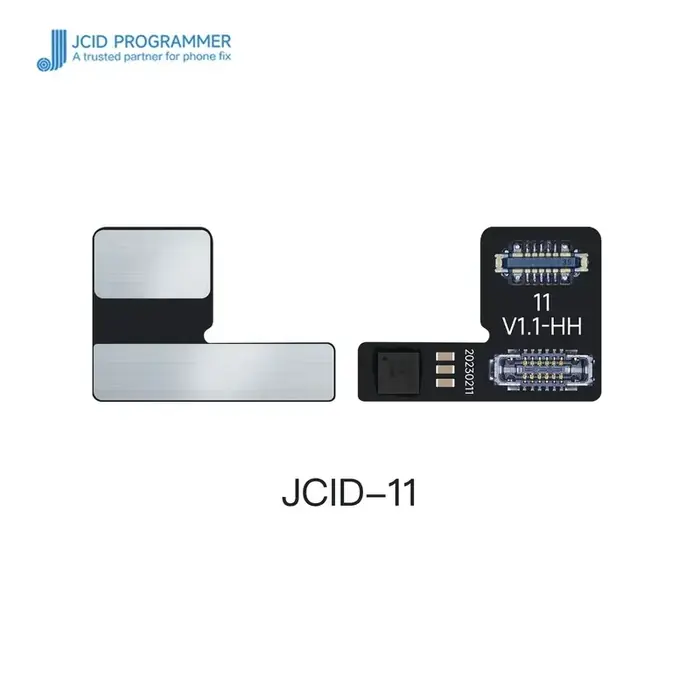 JC New 11