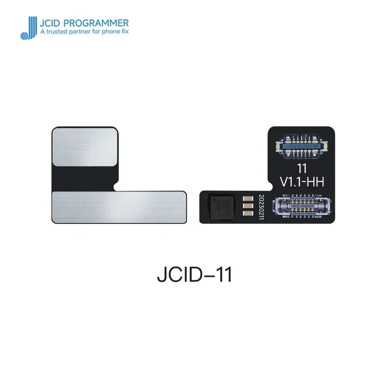 Vue 35 du produit