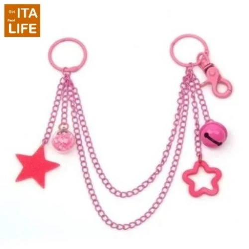 Roze