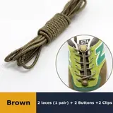 Vue 32 du produit