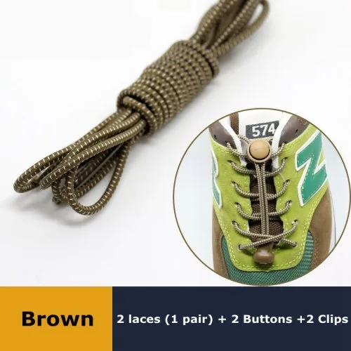 Vue 32 du produit