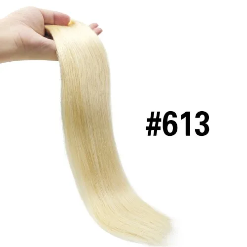 Vue 9 du produit