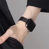 Vue 4 du produit