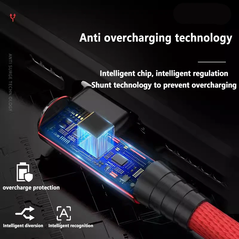 Vue 3 du produit