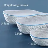 Vue 3 du produit