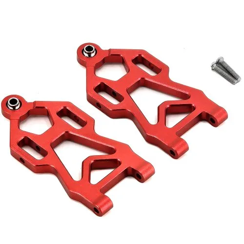 SCY FL-rood