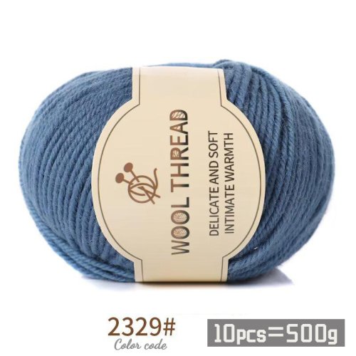 Vue 24 du produit