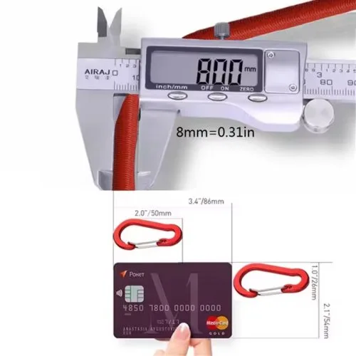 Vue 5 du produit
