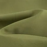 Vue 5 du produit