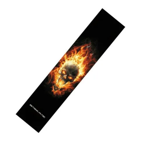 Vue 3 du produit